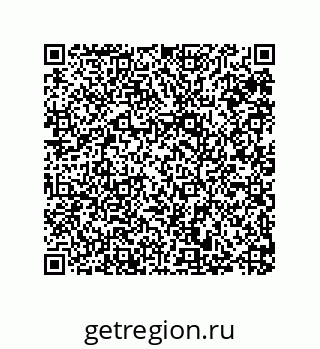 79287235516