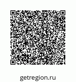 79287235519