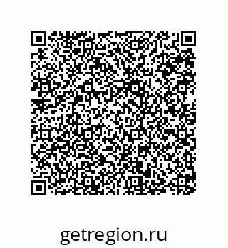 79287235520