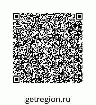 79287235530