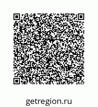 79287235538
