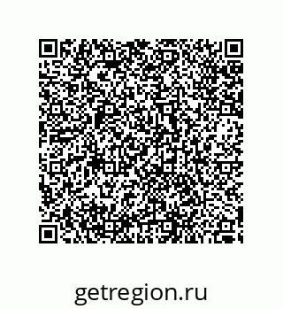 79287235542