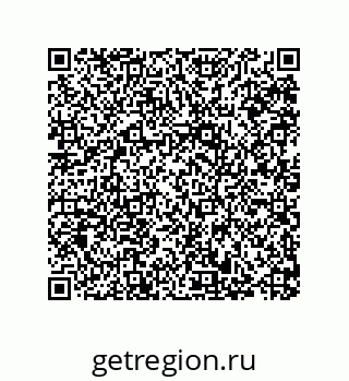 79287235546