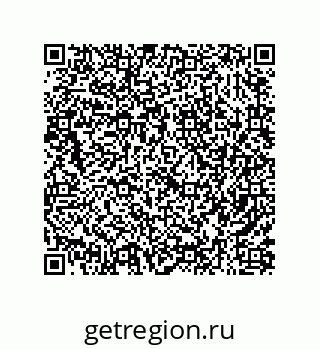 79287235548