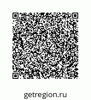 79287235558