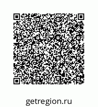 79287235580