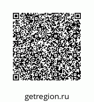 79287235604