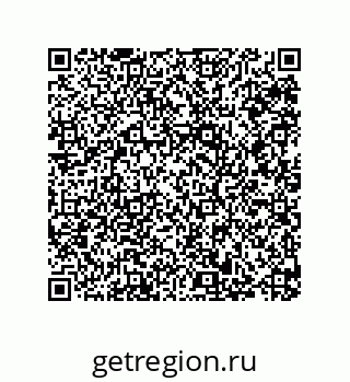 79287235606