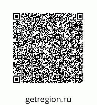79287235609