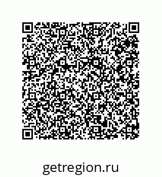 79287235618