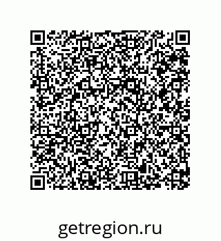 79287235625