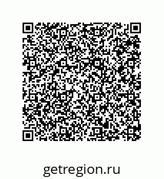 79287235629