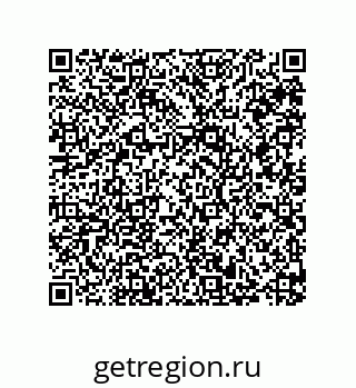 79287235630