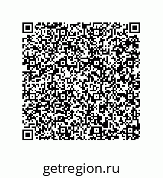 79287235632