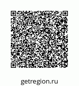 79287235633