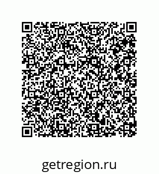 79287235634