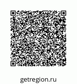 79287235638