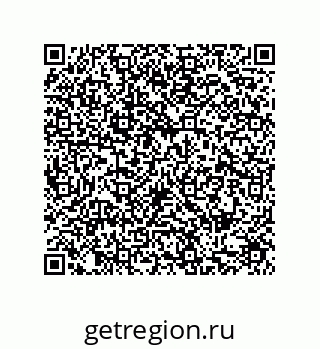 79287235642