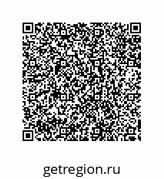 79287235653