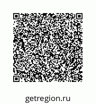 79287235656