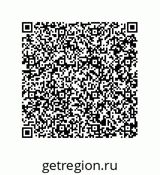 79287235660
