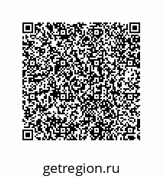 79287235662