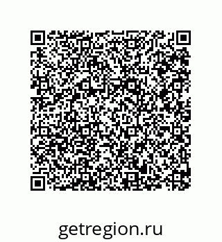 79287235664