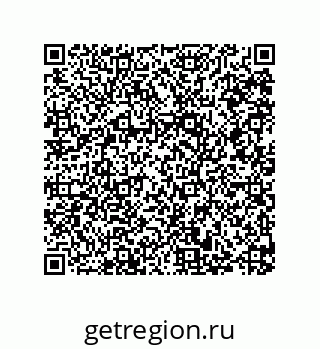 79287235665