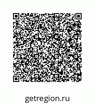 79287235682