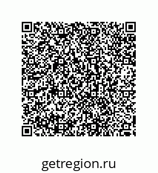 79287235686