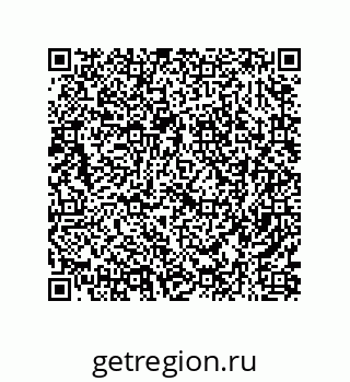 79287235688