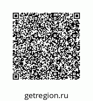 79287235690