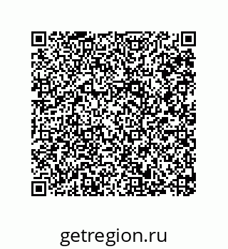 79287235695