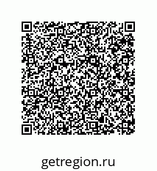 79287235701
