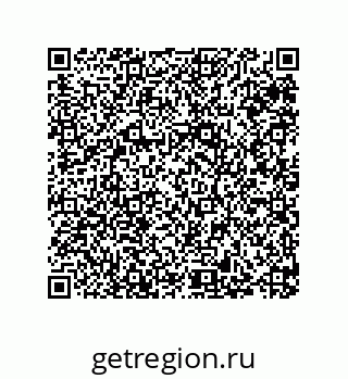 79287235716