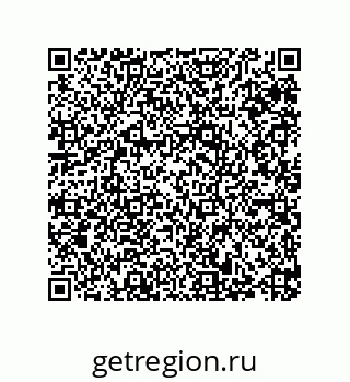 79287235717