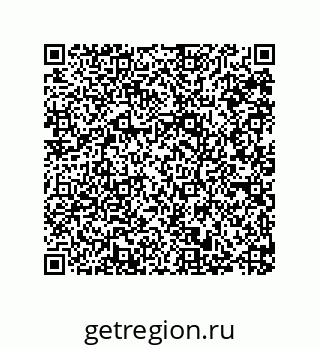 79287235723
