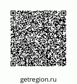 79287235728