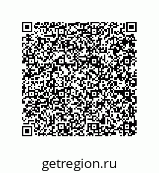 79287235733