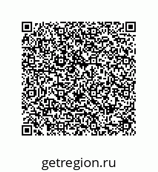 79287235739