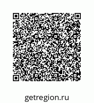 79287235756