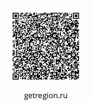 79287235757