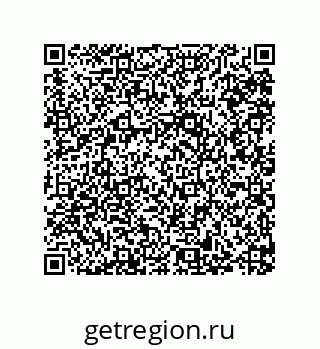 79287235758