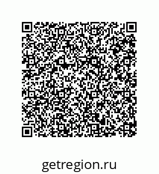 79287235765