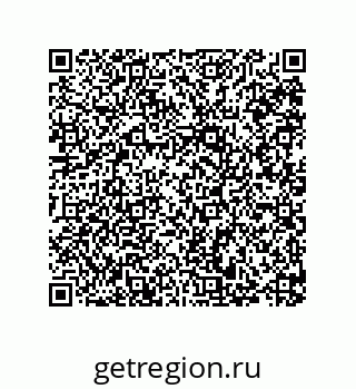 79287235776