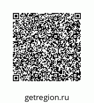 79287235777