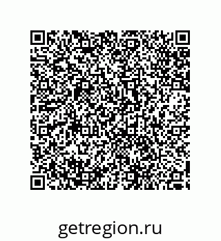 79287235779