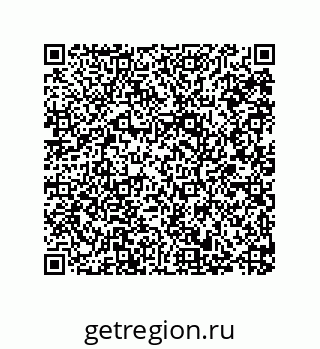 79287235781