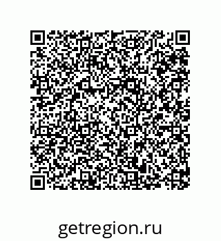 79287235799