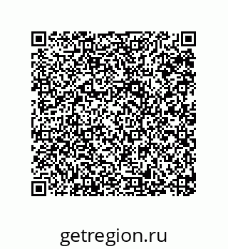 79287235800